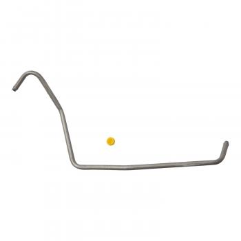Edelmann 92354 Power Steering Return Line Hose Assembly product image 1 of 2