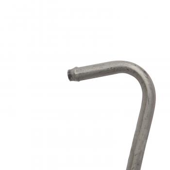 Edelmann 92354 Power Steering Return Line Hose Assembly product image 2 of 2