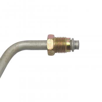 Edelmann 92359 Power Steering Return Line Hose Assembly product image 2 of 2