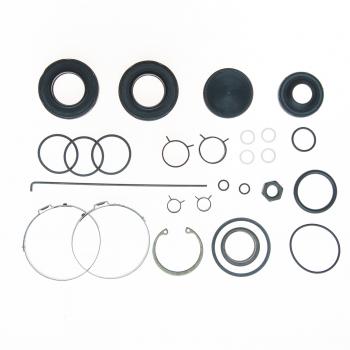 Edelmann 9236 - Rack and Pinion Seal Kit Edelmann 9236 Rack and Pinion Seal Kit product image 1 of 1