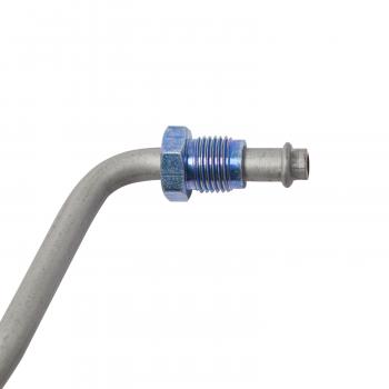 Edelmann 92360 Power Steering Return Line Hose Assembly product image 2 of 2