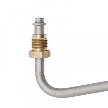 Edelmann 92361 Power Steering Return Line Hose Assembly product image 2 of 2