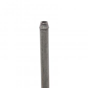 Edelmann 92362 Power Steering Return Line Hose Assembly product image 2 of 3