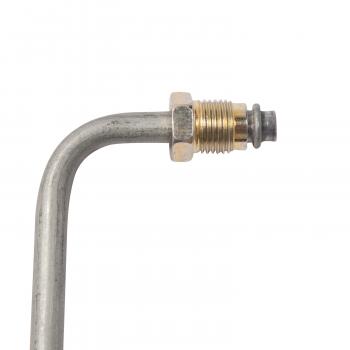 Edelmann 92362 Power Steering Return Line Hose Assembly product image 3 of 3