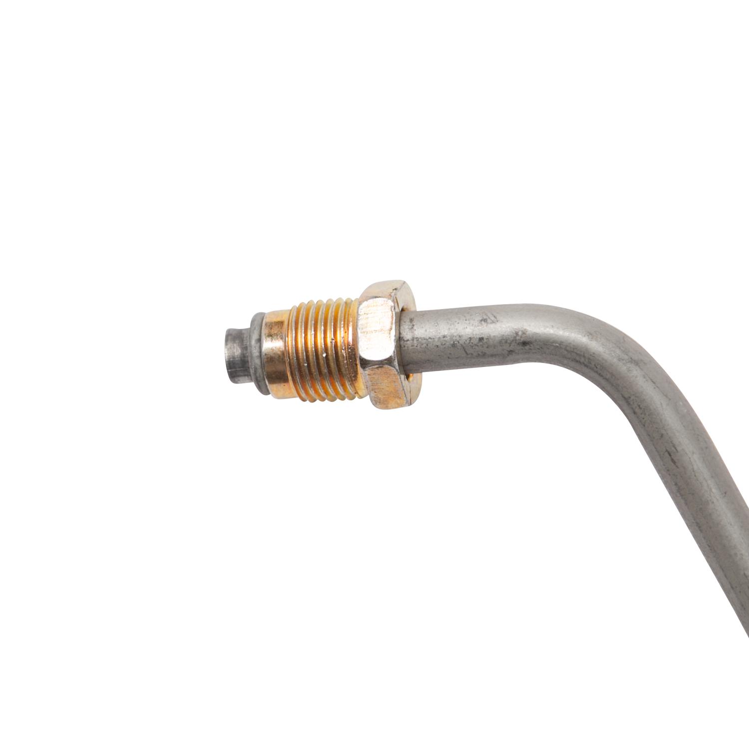 Edelmann 92363 - Power Steering Return Line Hose Assembly Edelmann 92363 Power Steering Return Line Hose Assembly product image 3 of 3