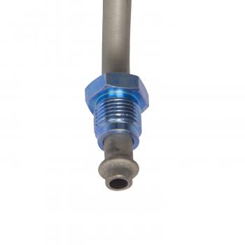 Edelmann 92364 Power Steering Return Line Hose Assembly product image 2 of 2