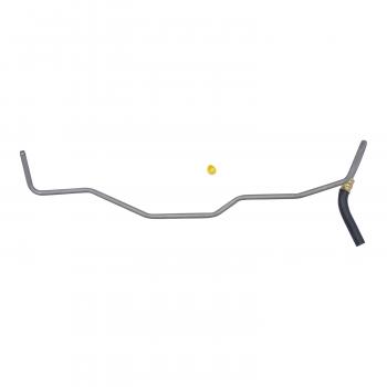 Edelmann 92367 Power Steering Return Line Hose Assembly product image 1 of 2