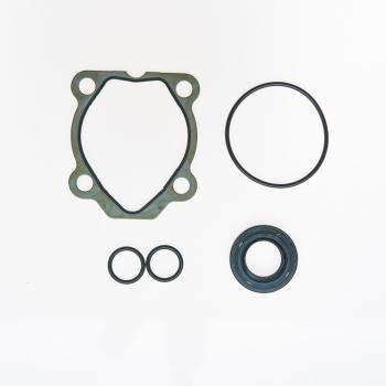 Edelmann 9237 Power Steering Pump Seal Kit product image 1 of 1