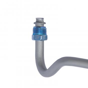 Edelmann 92374 Power Steering Pressure Line Hose Assembly product image 2 of 3