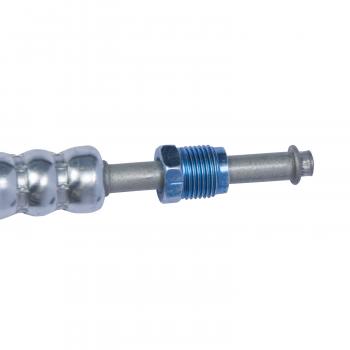 Edelmann 92375 Power Steering Pressure Line Hose Assembly product image 3 of 3