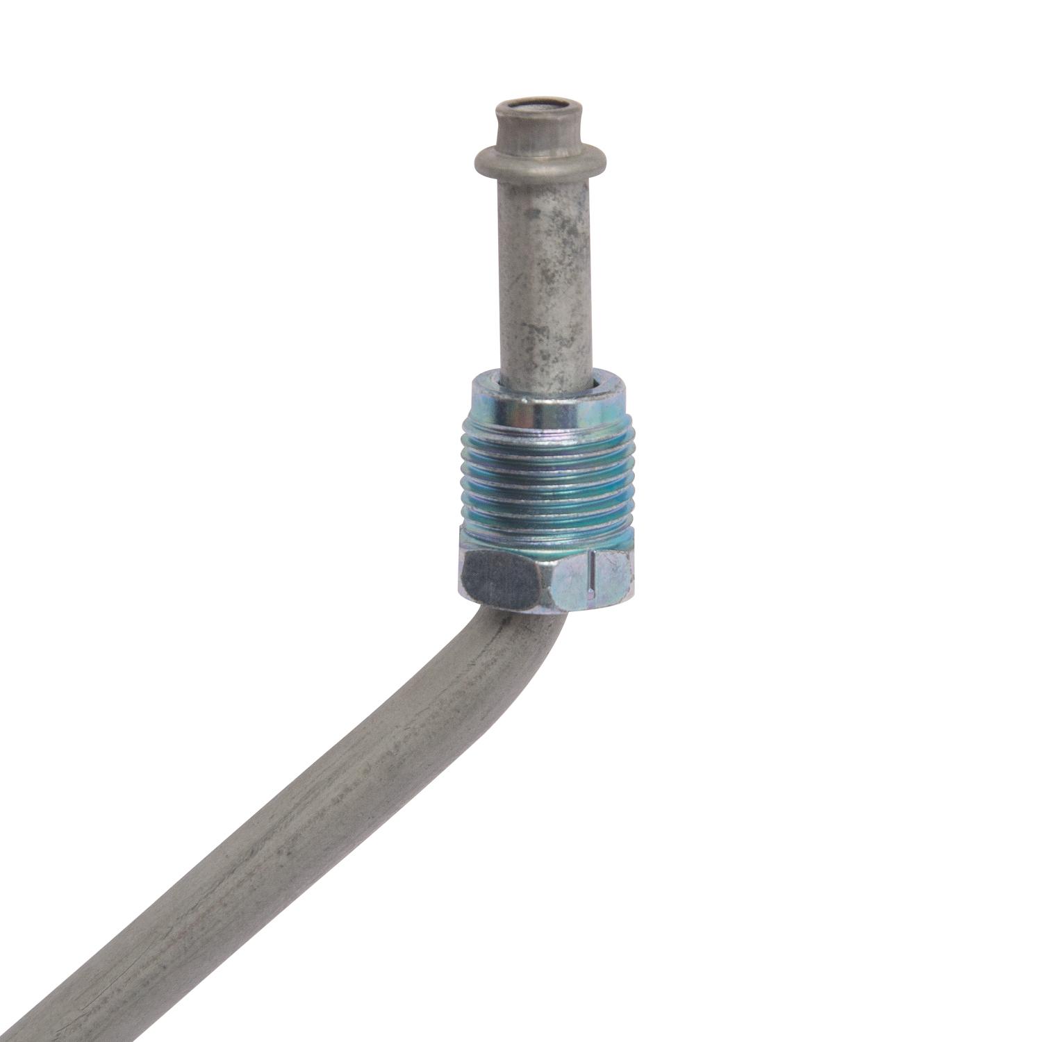 Edelmann 92376 - Power Steering Pressure Line Hose Assembly Edelmann 92376 Power Steering Pressure Line Hose Assembly product image 3 of 3