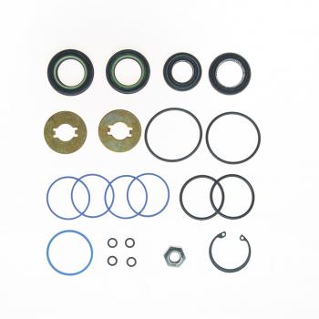 Edelmann 9238 Rack and Pinion Seal Kit product image 1 of 1