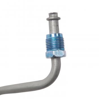 Edelmann 92380 Power Steering Pressure Line Hose Assembly product image 3 of 3