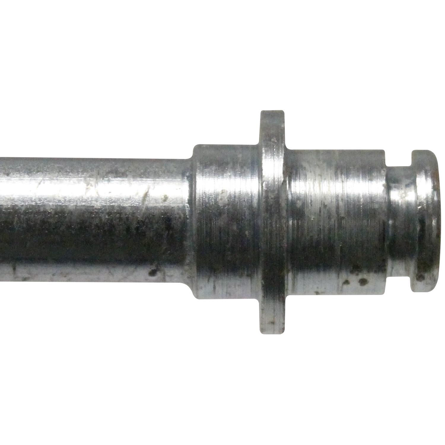 Edelmann 92382 - Power Steering Pressure Line Hose Assembly Edelmann 92382 Power Steering Pressure Line Hose Assembly product image 3 of 3