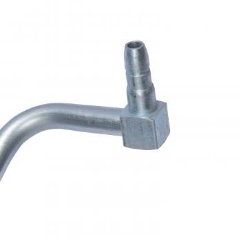 Edelmann 92383 Power Steering Pressure Line Hose Assembly product image 3 of 3