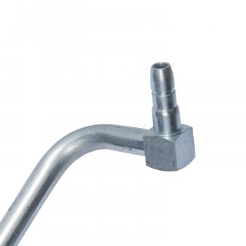 Edelmann 92385 Power Steering Pressure Line Hose Assembly product image 2 of 3
