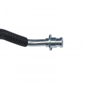 Edelmann 92385 Power Steering Pressure Line Hose Assembly product image 3 of 3