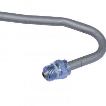 Edelmann 92387 Power Steering Pressure Line Hose Assembly product image 2 of 3