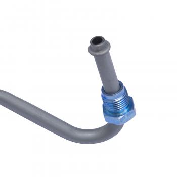 Edelmann 92387 Power Steering Pressure Line Hose Assembly product image 3 of 3