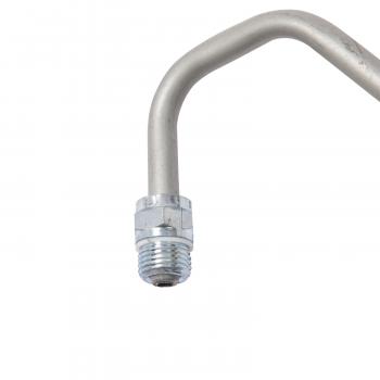 Edelmann 92388 Power Steering Return Line Hose Assembly product image 2 of 2