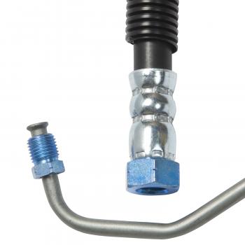 Edelmann 92391 Power Steering Pressure Line Hose Assembly product image 3 of 3