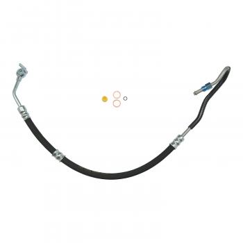 Edelmann 92392 - Power Steering Pressure Line Hose Assembly Edelmann 92392 Power Steering Pressure Line Hose Assembly product image 1 of 3