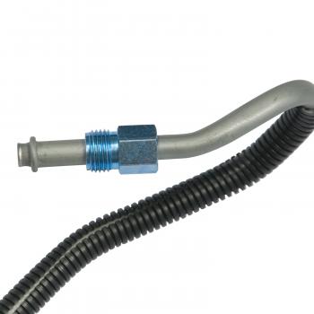 Edelmann 92392 Power Steering Pressure Line Hose Assembly product image 2 of 3