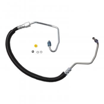 Edelmann 92396 Power Steering Pressure Line Hose Assembly product image 1 of 3