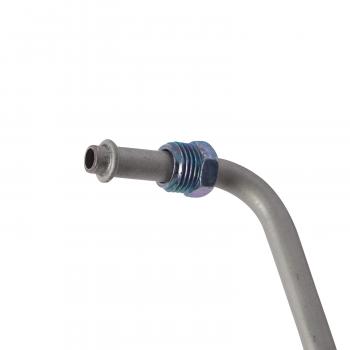 Edelmann 92396 Power Steering Pressure Line Hose Assembly product image 2 of 3