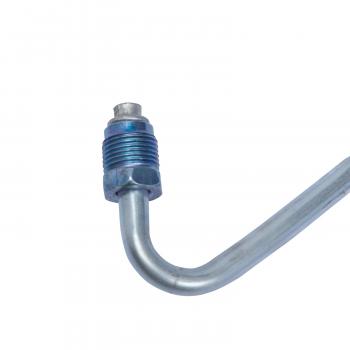 Edelmann 92396 Power Steering Pressure Line Hose Assembly product image 3 of 3