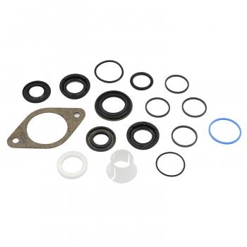 Edelmann 9240 Rack and Pinion Seal Kit product image 1 of 2