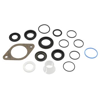 Edelmann 9240 Rack and Pinion Seal Kit product image 2 of 2