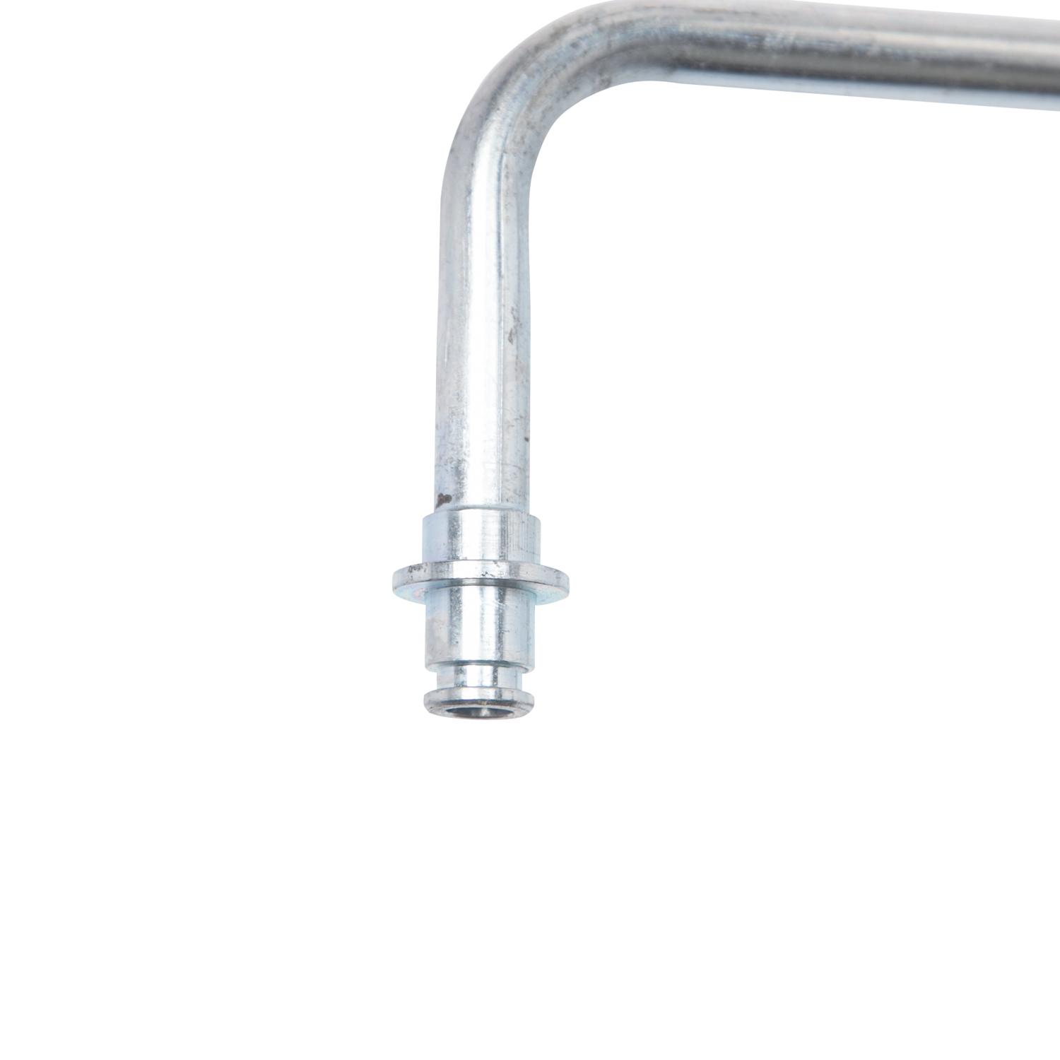 Edelmann 92400 - Power Steering Pressure Line Hose Assembly Edelmann 92400 Power Steering Pressure Line Hose Assembly product image 3 of 3