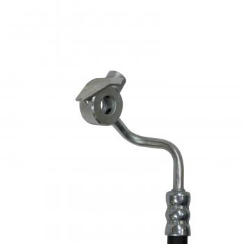 Edelmann 92401 - Power Steering Pressure Line Hose Assembly Edelmann 92401 Power Steering Pressure Line Hose Assembly product image 2 of 3