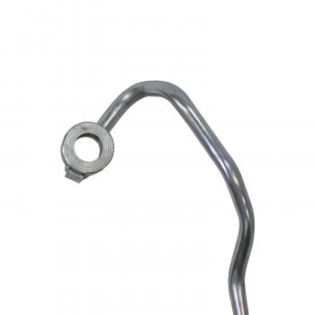 Edelmann 92401 - Power Steering Pressure Line Hose Assembly Edelmann 92401 Power Steering Pressure Line Hose Assembly product image 3 of 3