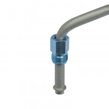 Edelmann 92403 - Power Steering Pressure Line Hose Assembly Edelmann 92403 Power Steering Pressure Line Hose Assembly product image 2 of 3