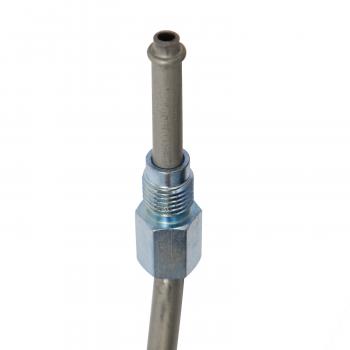 Edelmann 92404 Power Steering Pressure Line Hose Assembly product image 3 of 3