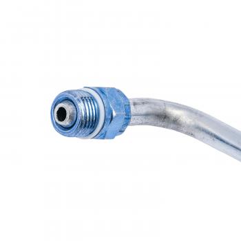 Edelmann 92406 - Power Steering Pressure Line Hose Assembly Edelmann 92406 Power Steering Pressure Line Hose Assembly product image 2 of 3