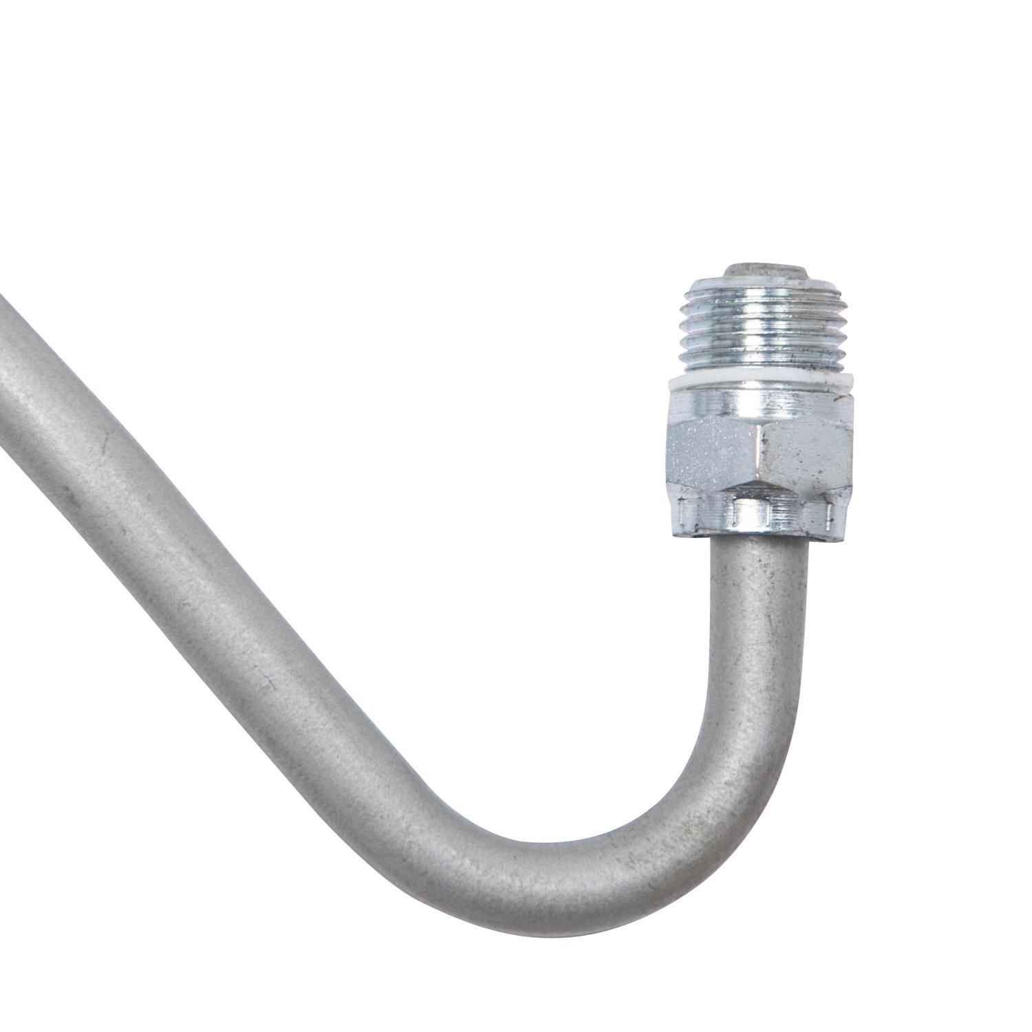 Edelmann 92407 - Power Steering Pressure Line Hose Assembly Edelmann 92407 Power Steering Pressure Line Hose Assembly product image 3 of 3