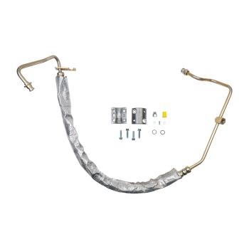 Edelmann 92408E - Power Steering Pressure Line Hose Assembly Edelmann 92408E Power Steering Pressure Line Hose Assembly product image 1 of 3