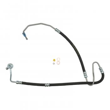 Edelmann 92410 Power Steering Pressure Line Hose Assembly product image 1 of 3