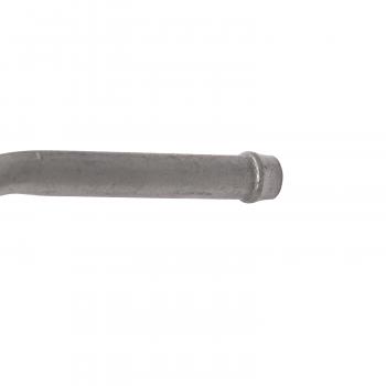 Edelmann 92411 Power Steering Return Line Hose Assembly product image 3 of 3