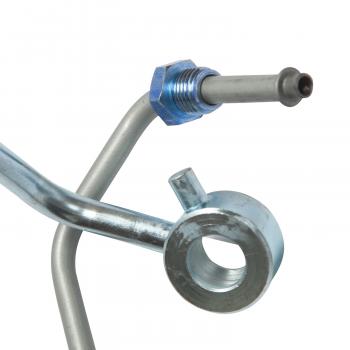 Edelmann 92413 Power Steering Pressure Line Hose Assembly product image 3 of 3