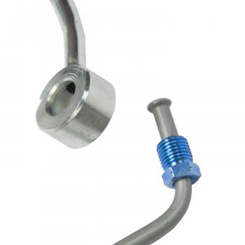 Edelmann 92414 Power Steering Pressure Line Hose Assembly product image 2 of 3