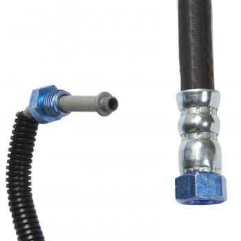 Edelmann 92414 Power Steering Pressure Line Hose Assembly product image 3 of 3