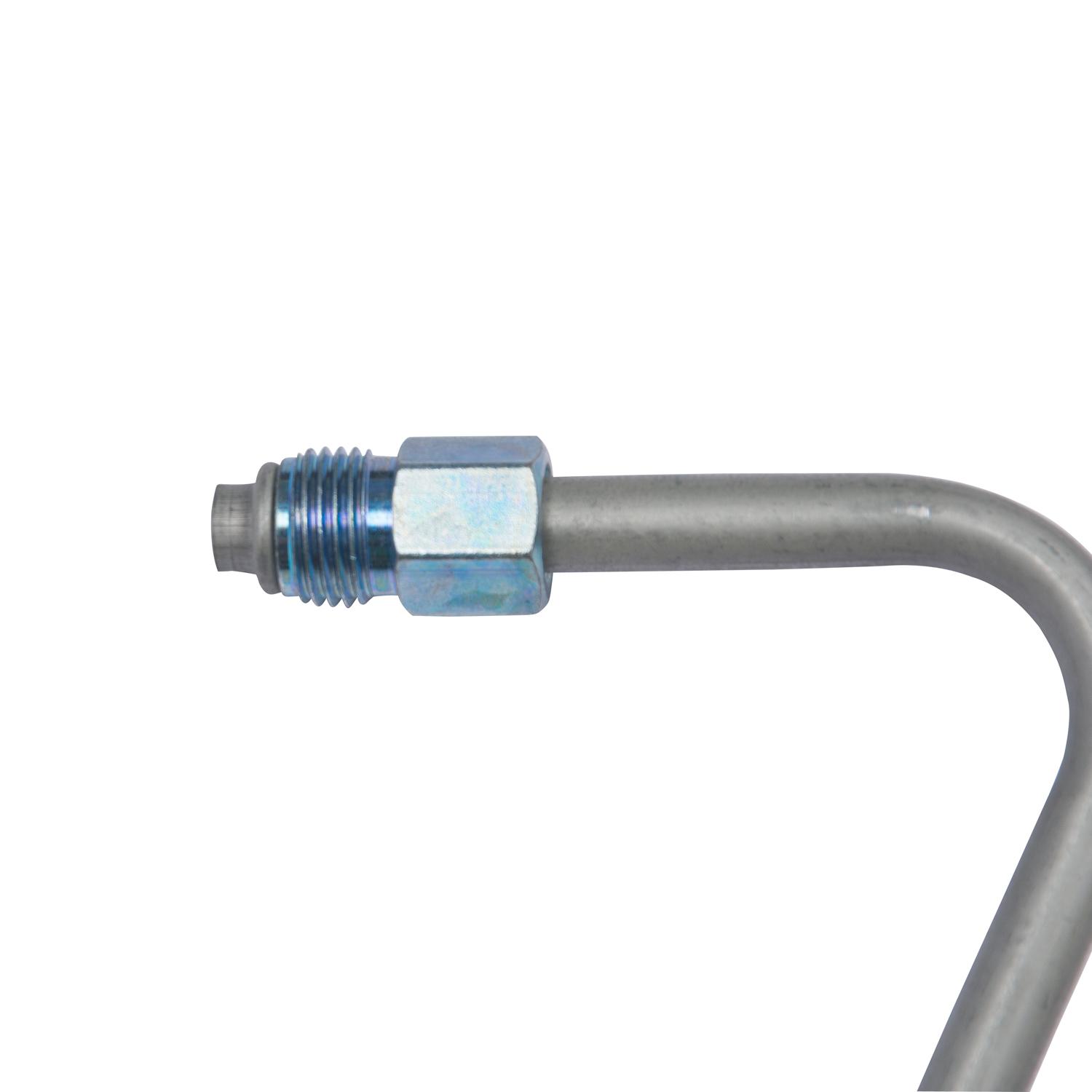 Edelmann 92423 Power Steering Pressure Line Hose Assembly product image 3 of 3