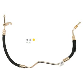 Edelmann 92426E Power Steering Pressure Line Hose Assembly product image 1 of 3