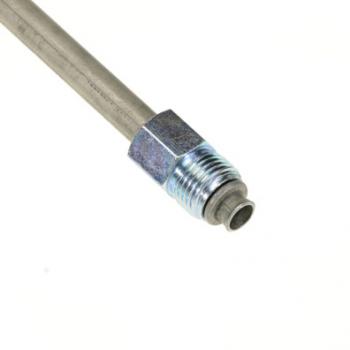 Edelmann 92430 Power Steering Pressure Line Hose Assembly product image 2 of 3