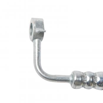 Edelmann 92431 - Power Steering Pressure Line Hose Assembly Edelmann 92431 Power Steering Pressure Line Hose Assembly product image 2 of 3