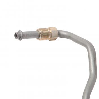 Edelmann 92431 - Power Steering Pressure Line Hose Assembly Edelmann 92431 Power Steering Pressure Line Hose Assembly product image 3 of 3
